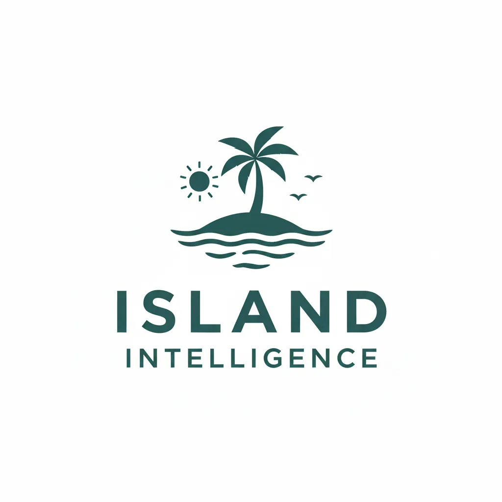 Island Intelligence S.L.