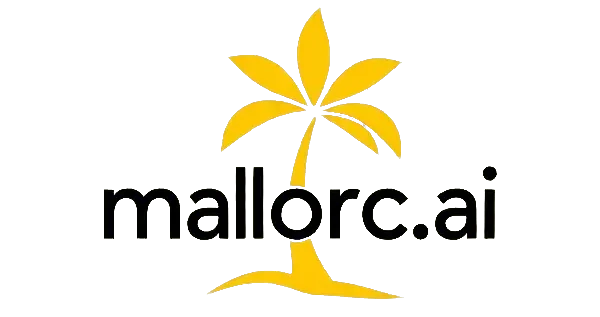 mallorc.ai